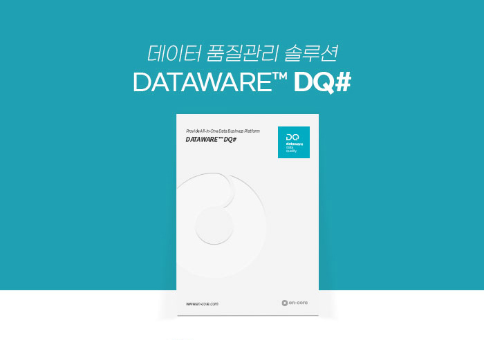 나라솔루션 이미지