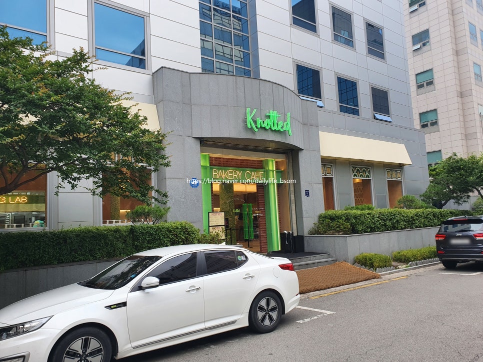 노티드 삼성 이미지