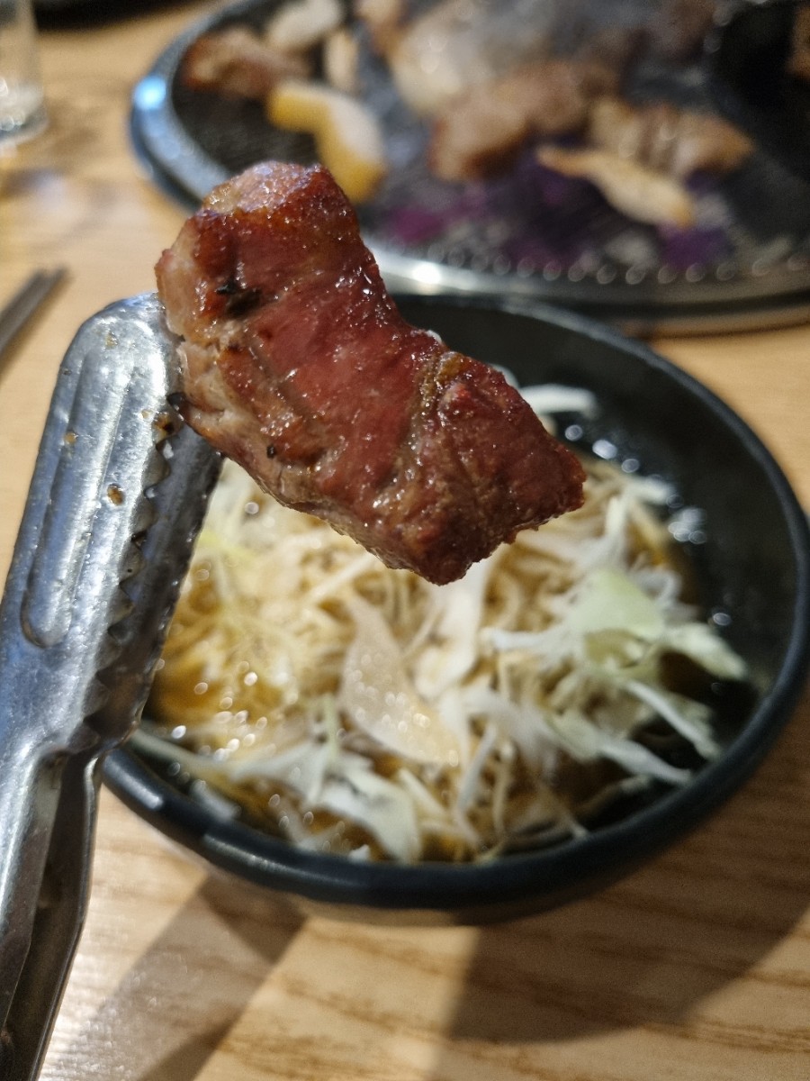 정육식당.돈차 이미지