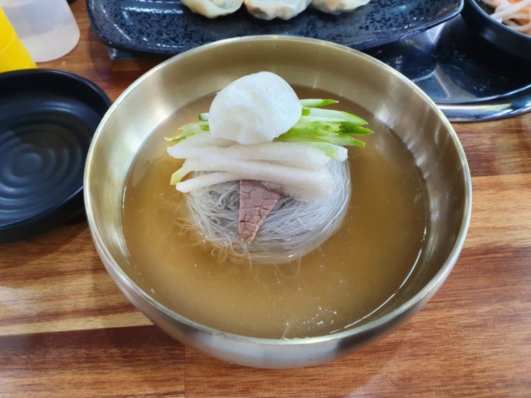 송가면옥 이미지