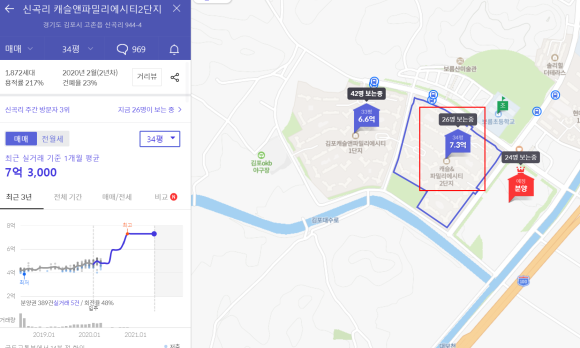 블럭시티한강 이미지