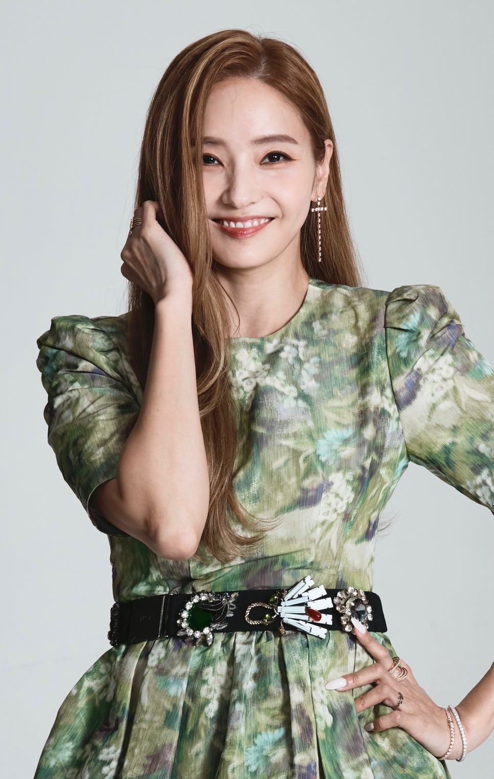 부티쥬얼리 이미지
