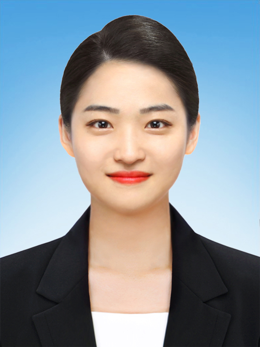 모노폴리스튜디오 이미지