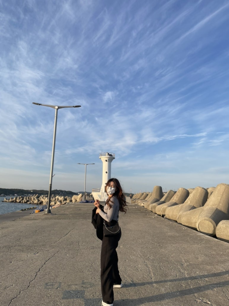 일광사진관 이미지