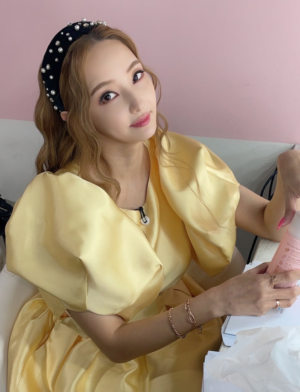 부티쥬얼리 이미지