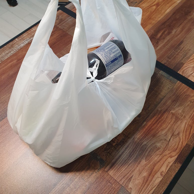 안동찜닭닭갈비 이미지