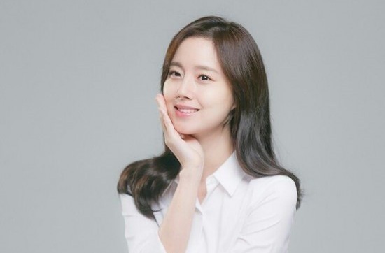 주원헤어갤러리 이미지