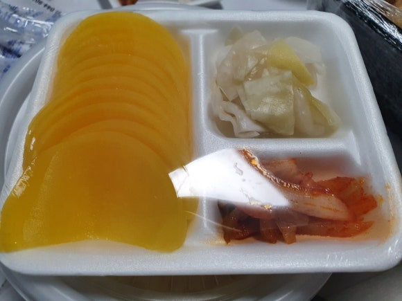 용짬뽕 이미지