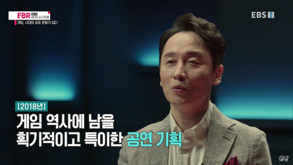 케이디에이 이미지