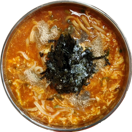 원평사골칼국수 이미지