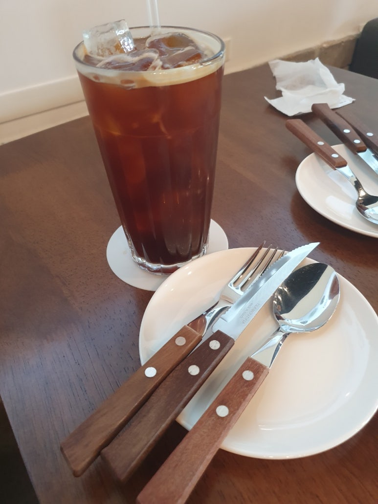 사이칠 이미지