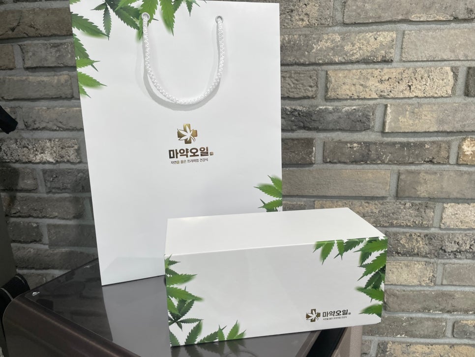 주식회사 바이텍 이미지