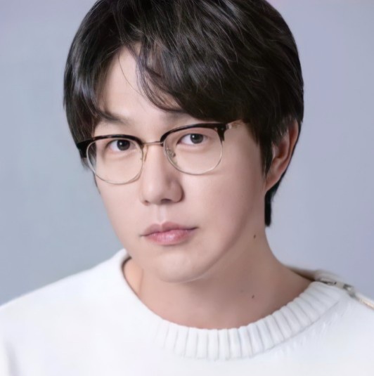 국민가스 이미지