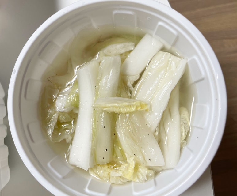 족발정 이미지