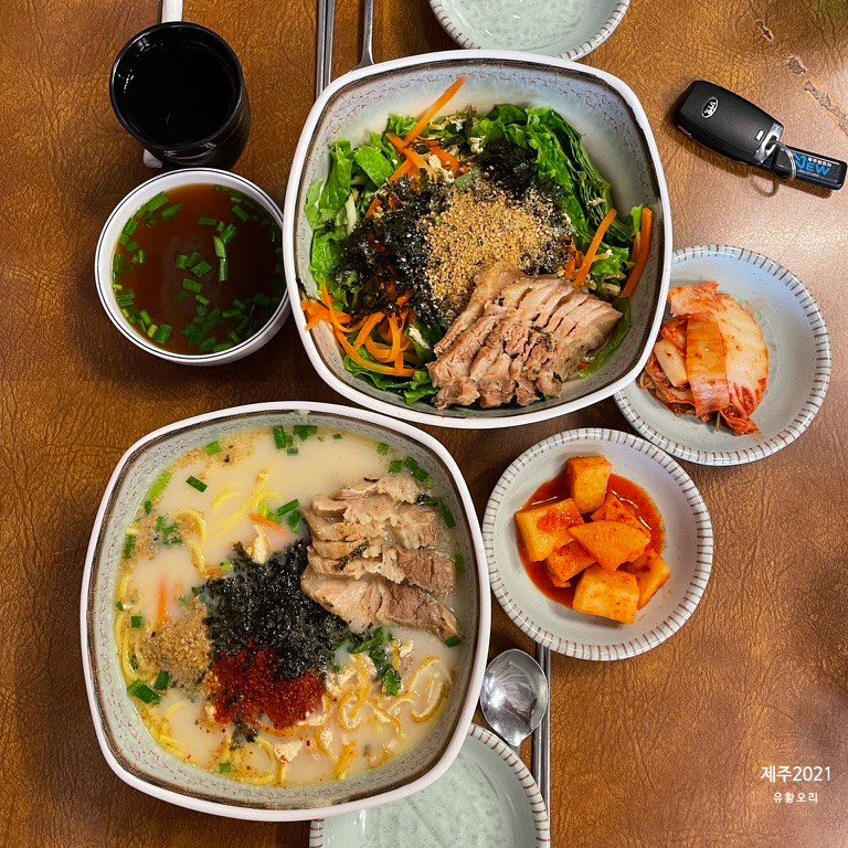 어뉴골프제주점 이미지