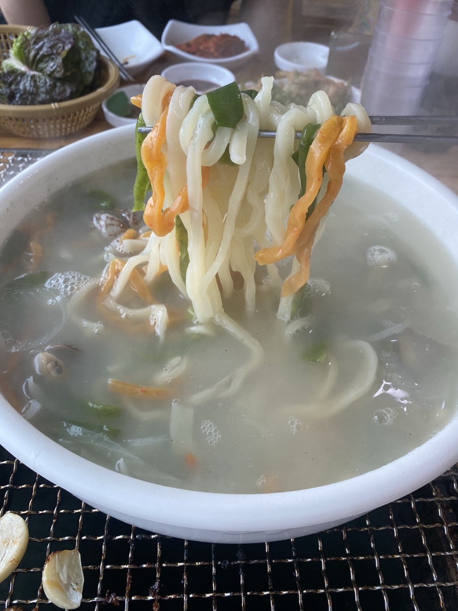 고창수산 이미지