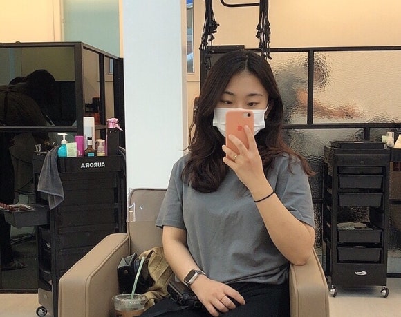 꿀돼지분식 이미지