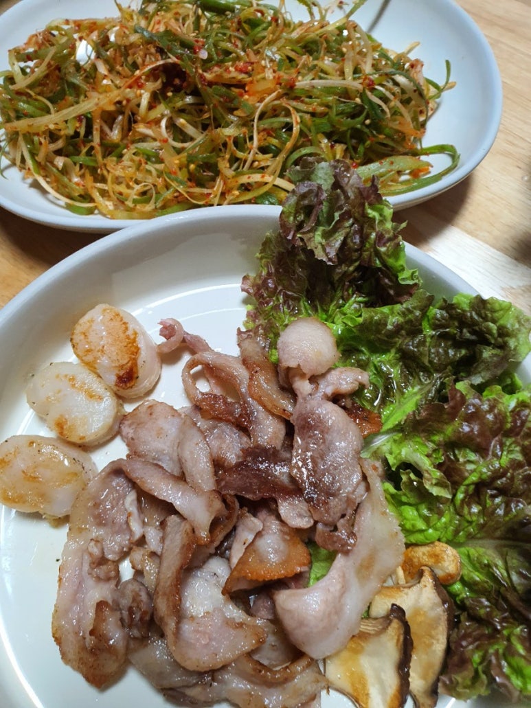 꿀맛 농수산 이미지