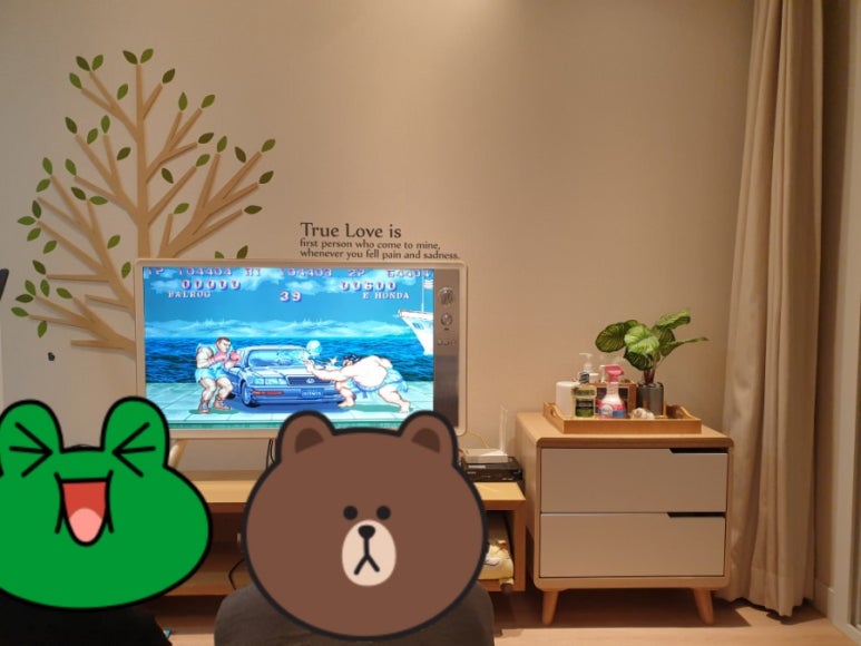 팜스수산 이미지