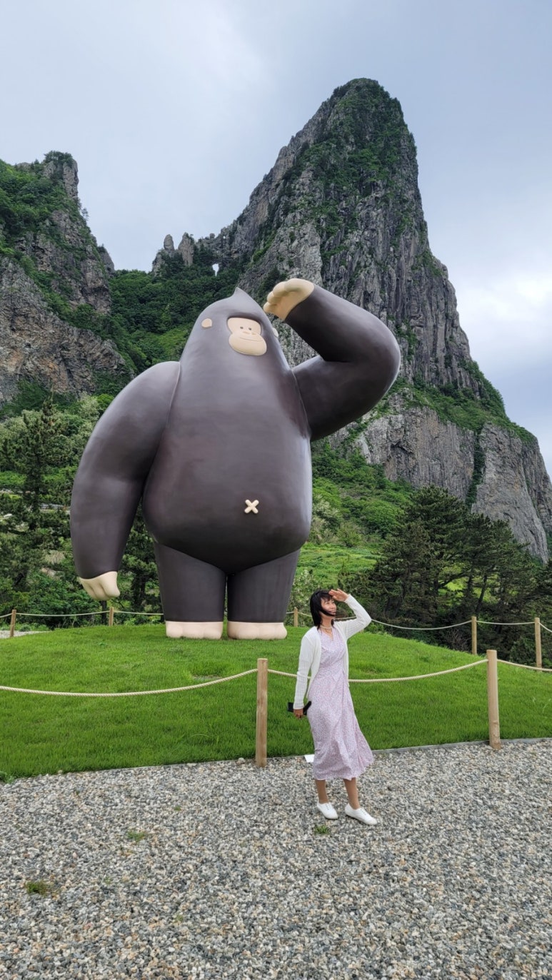 감전상회 이미지