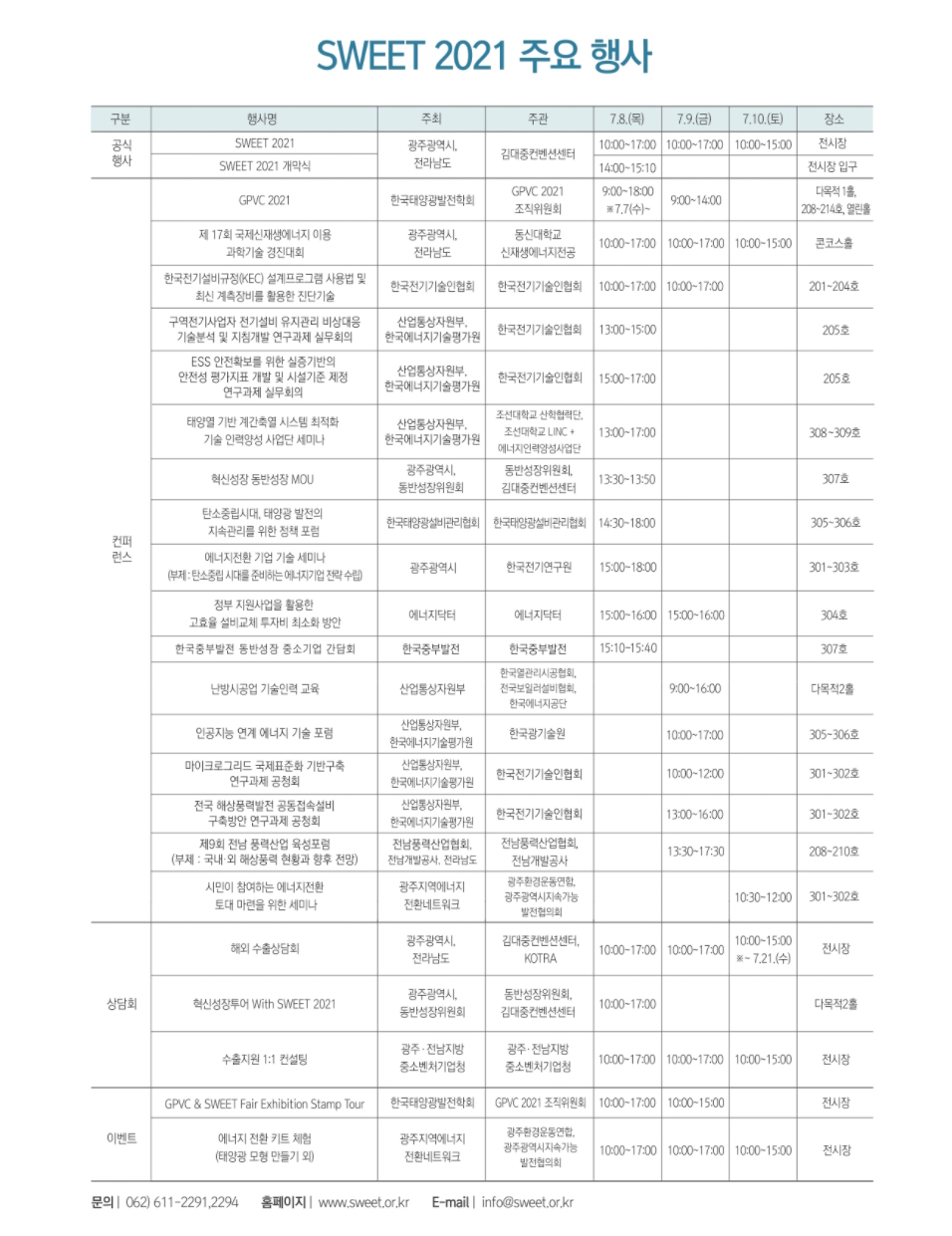 대호에너지 이미지