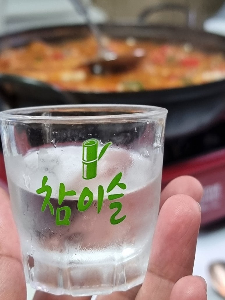 수일식당 이미지