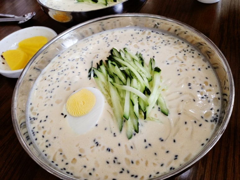 한중각 이미지