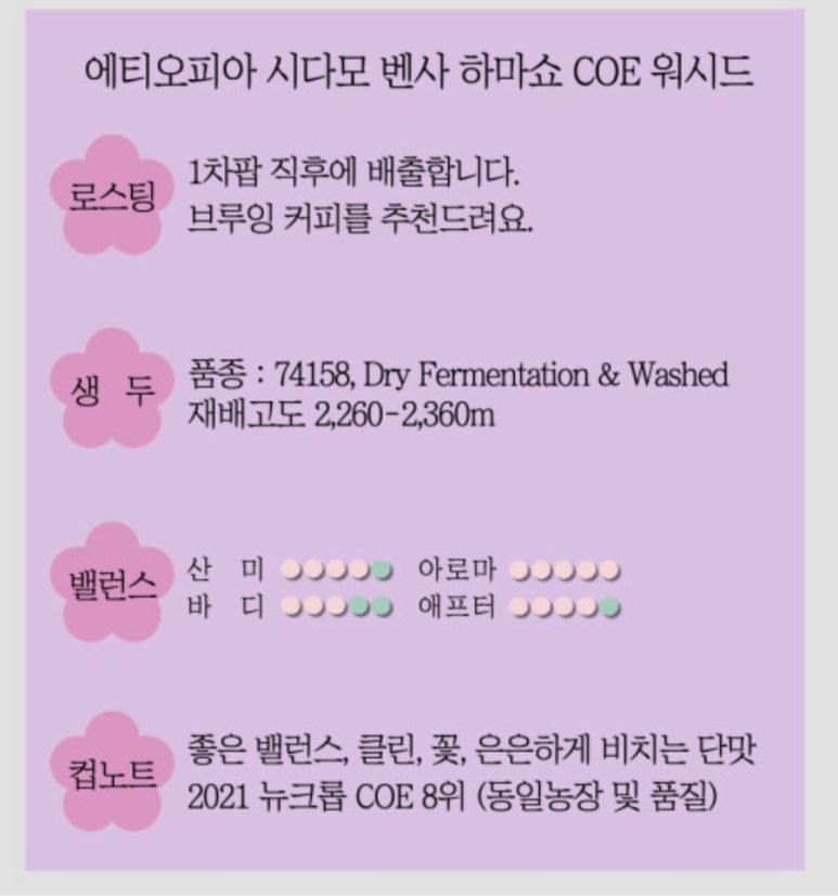 하마공작소 이미지