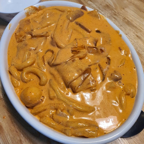 배떡 이미지