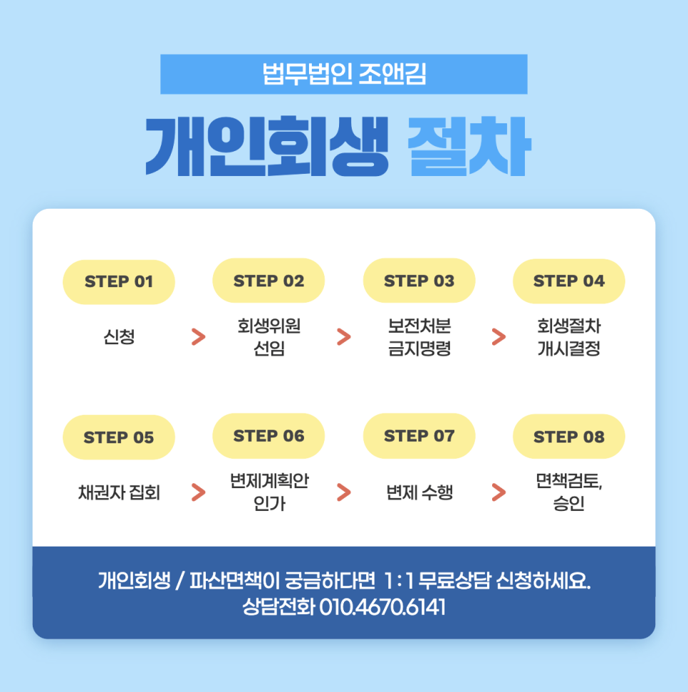 조앤김 이미지