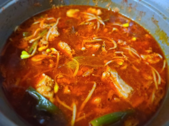 한결축산유통 이미지