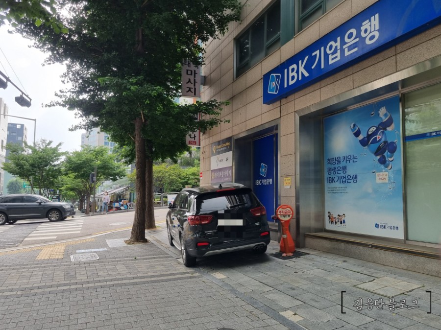 살롱드가령 이미지