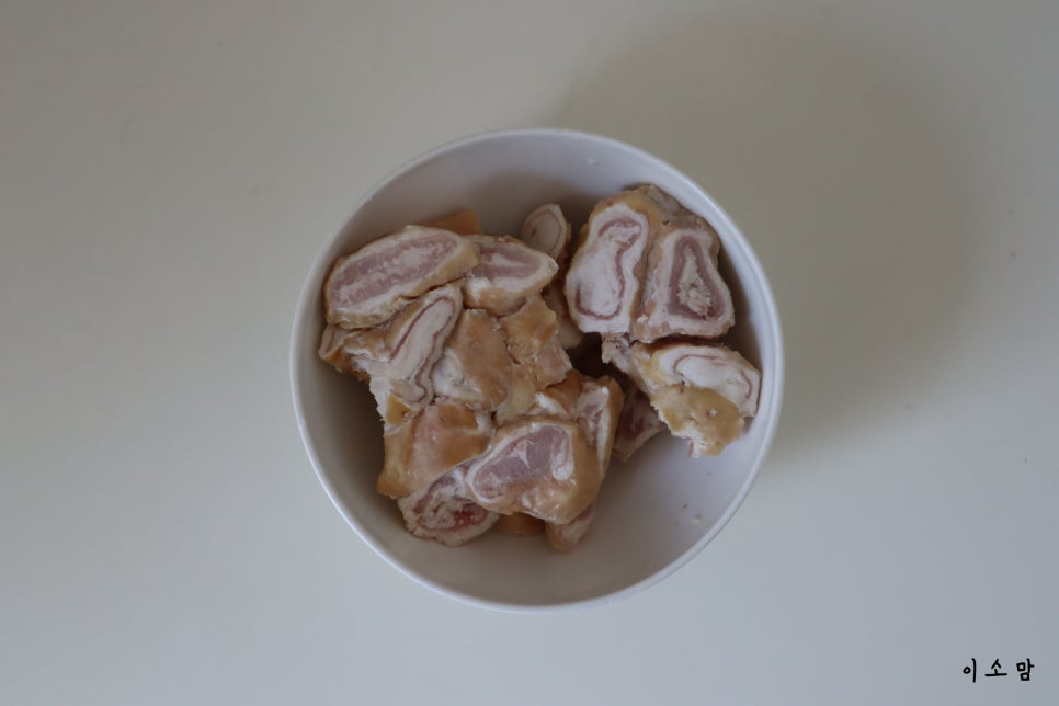 백석푸드 이미지