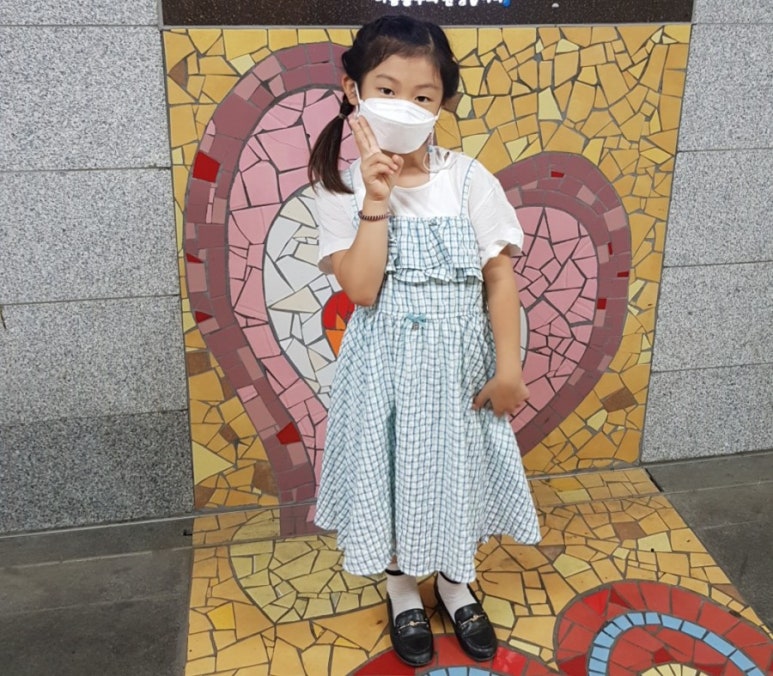 큰엄마김밥 이미지