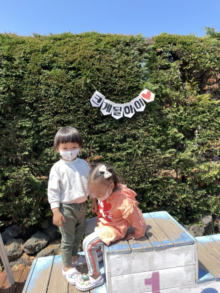 미로달 이미지