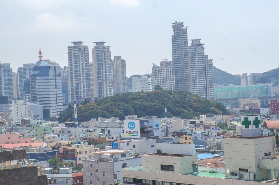 보림가구 이미지
