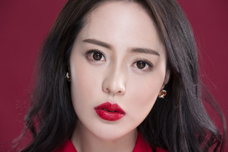페이스피부과의원 이미지