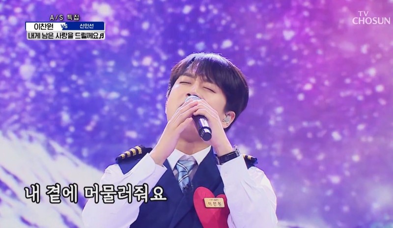 원찬광고 이미지