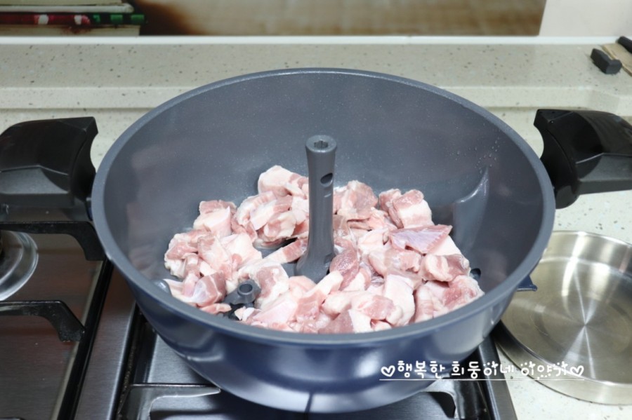 성삼한우 이미지