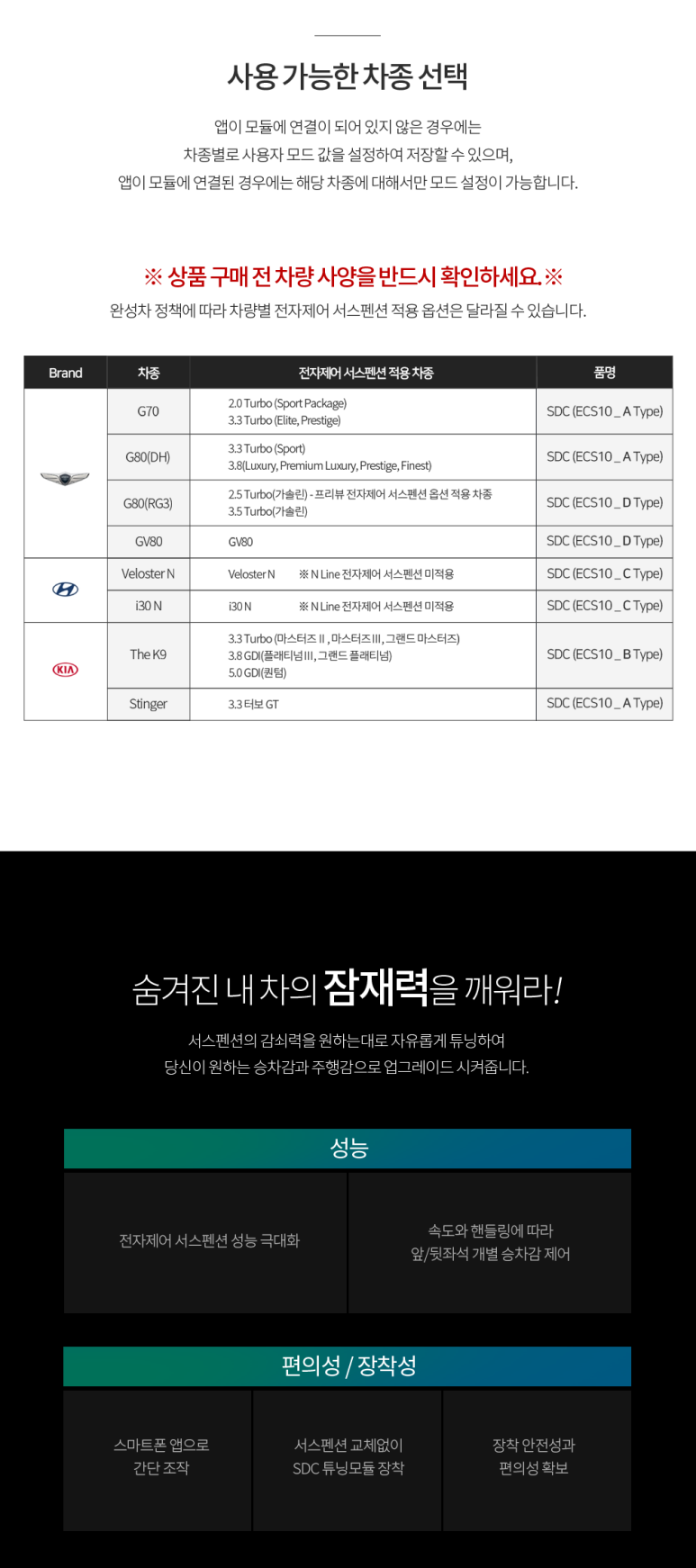 만도전자 이미지