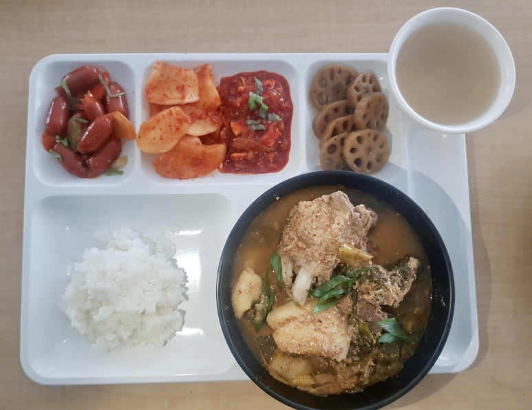 참다올푸드 이미지