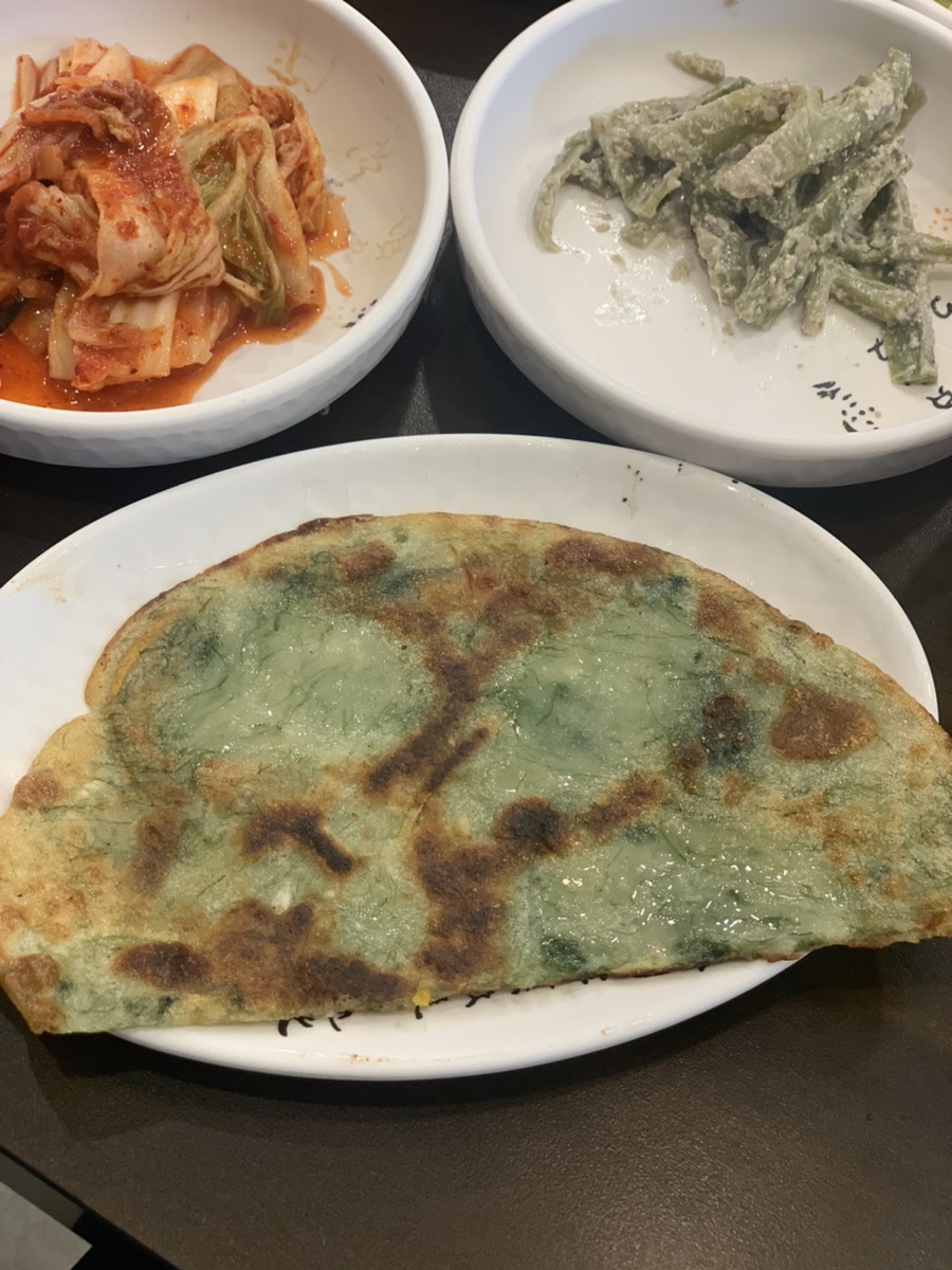 마포숯불갈비 이미지