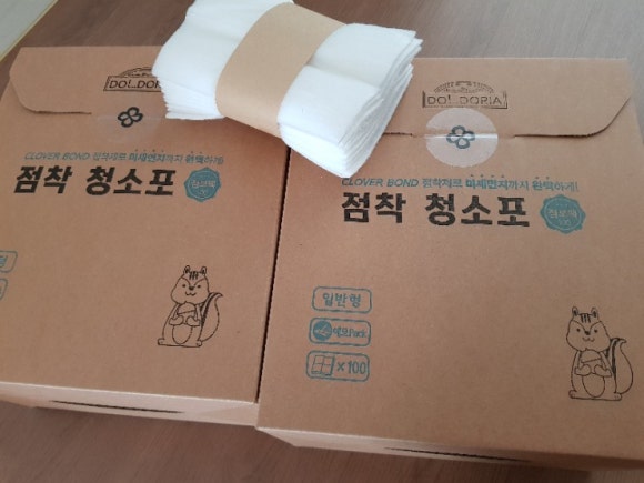 태지상사 이미지