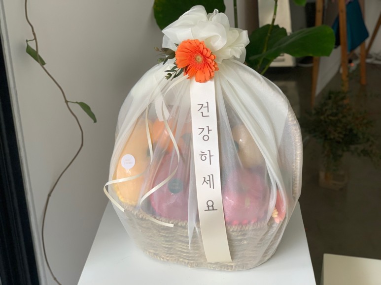 메이팜스 이미지
