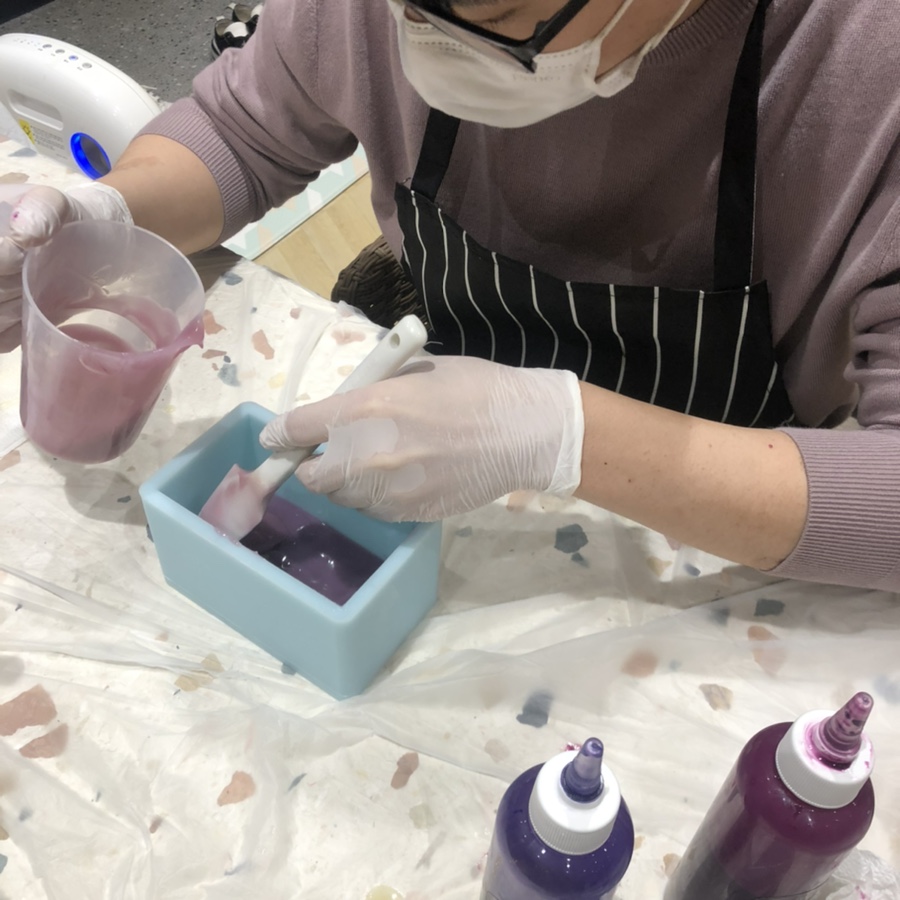 로와솝솝 이미지
