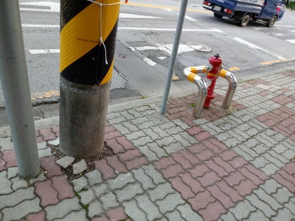 고령종합가스 이미지