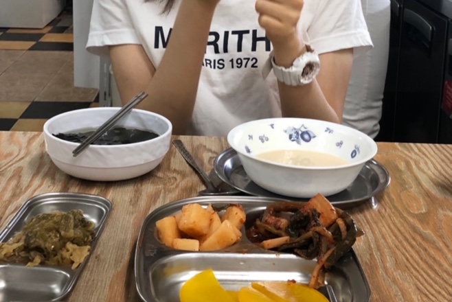 유달콩물평화광장점 이미지