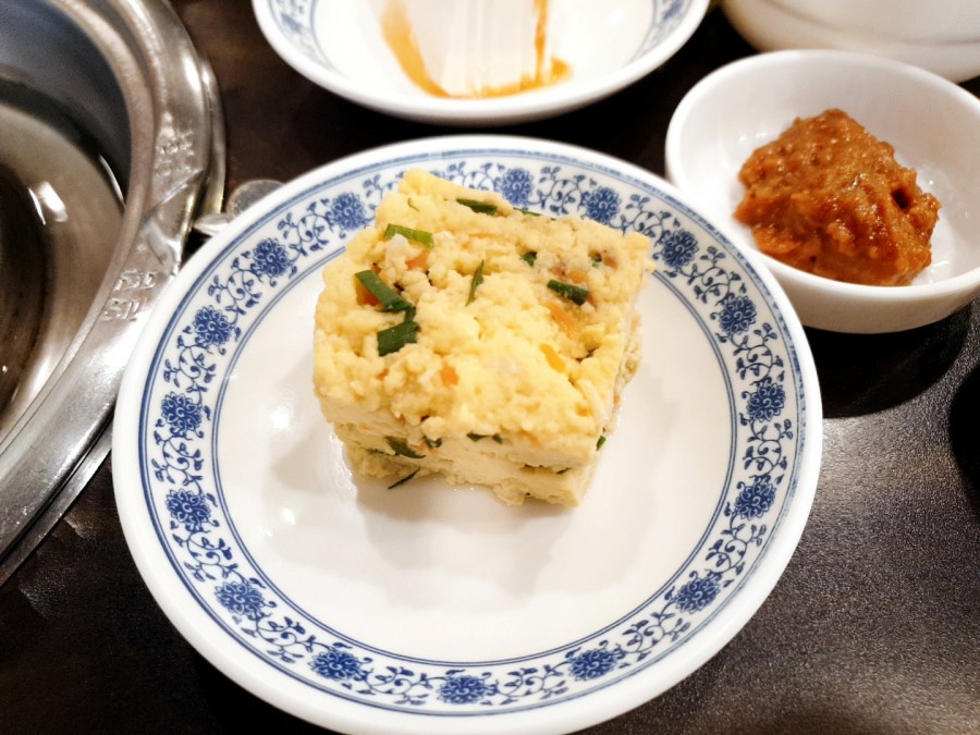 두꺼비정육식당 이미지