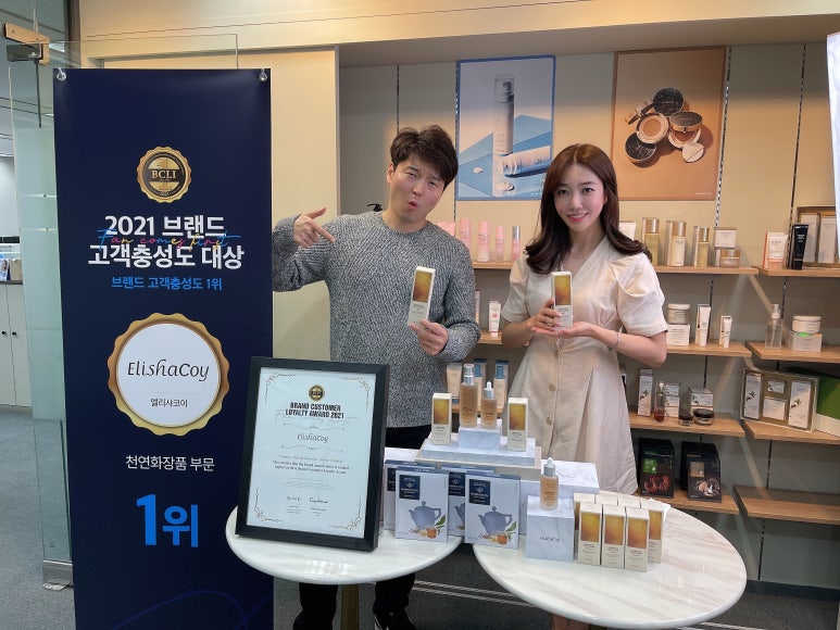 쭌라이브 이미지