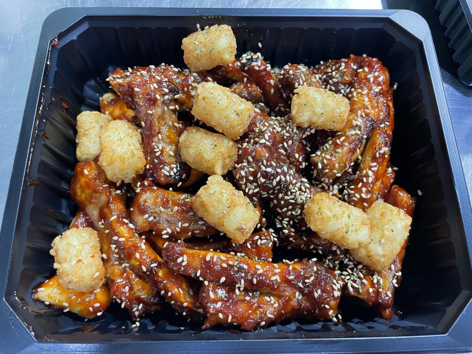 닥엔돈스부산 이미지